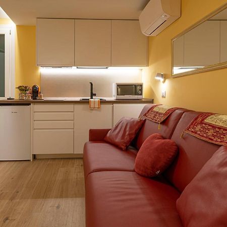Nina Sweet Home In Венеция Экстерьер фото