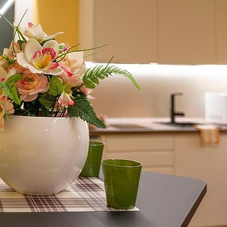 Nina Sweet Home In Венеция Экстерьер фото